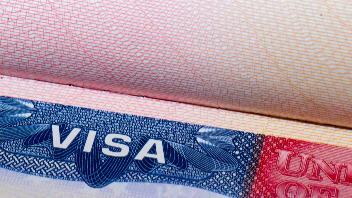 viza-v-ssha-po-uchebe