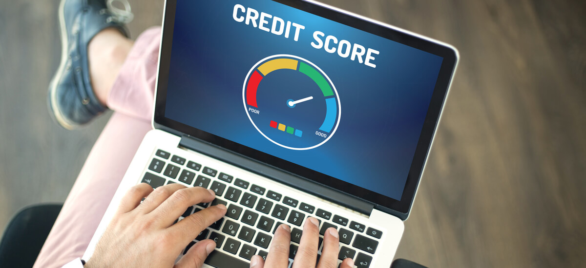 Is Affirm bad for your credit?