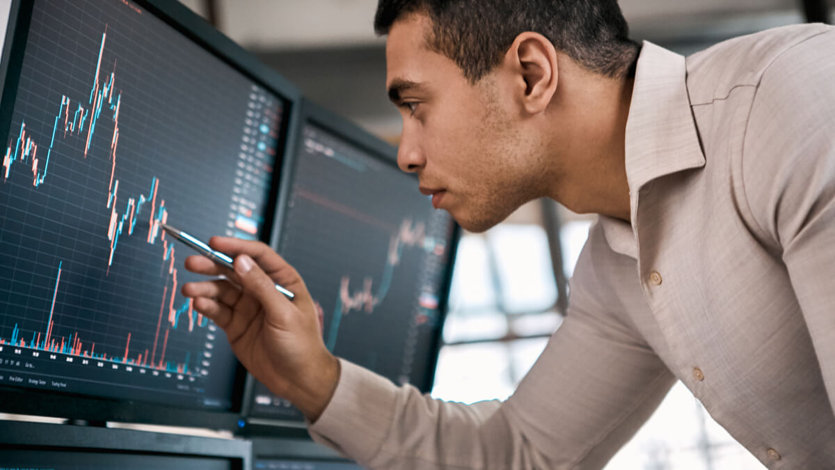 td ameritrade vs robinhood