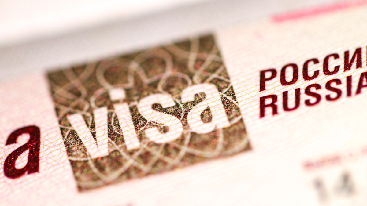 viza-v-rossiu-dlya-grazhdan-ameriki