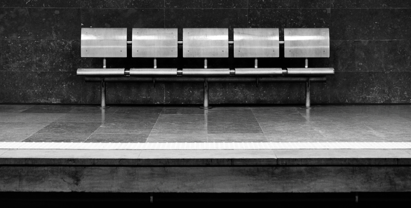 do i need a business license