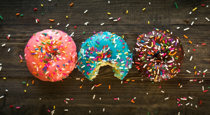 commissioni paypal per i pagamenti