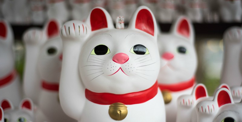 get paid from abroad