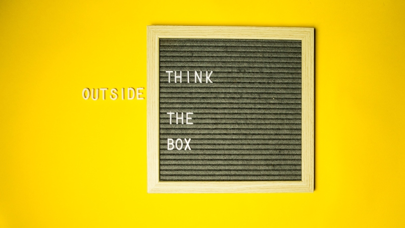 think-outside-the-box