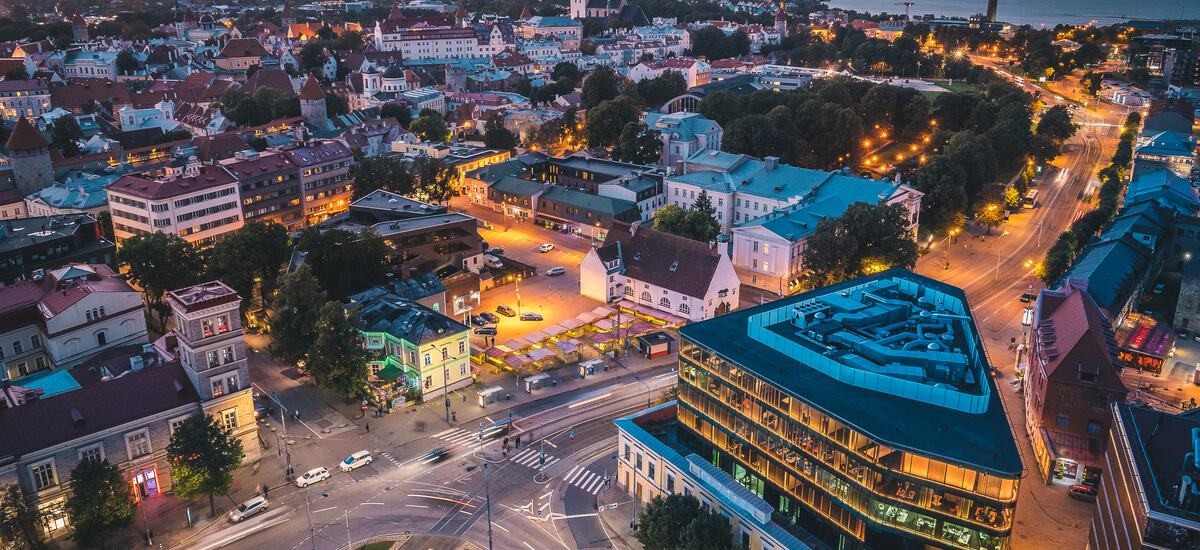 starta-foretag-i-estland