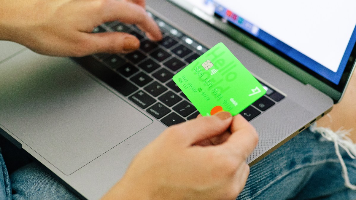wise-debit-card1