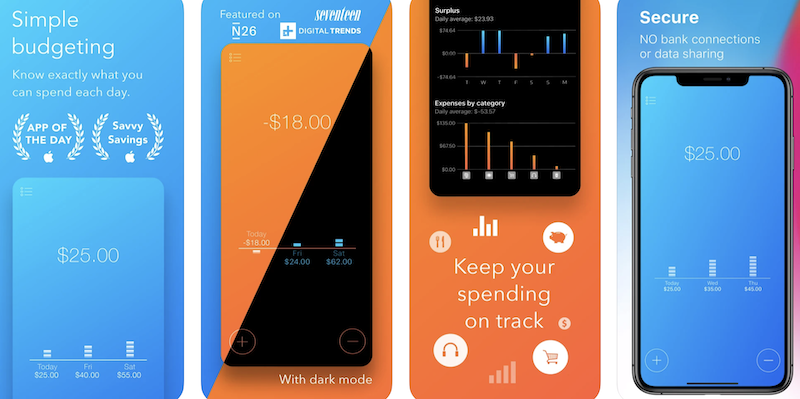 daily-budget-app