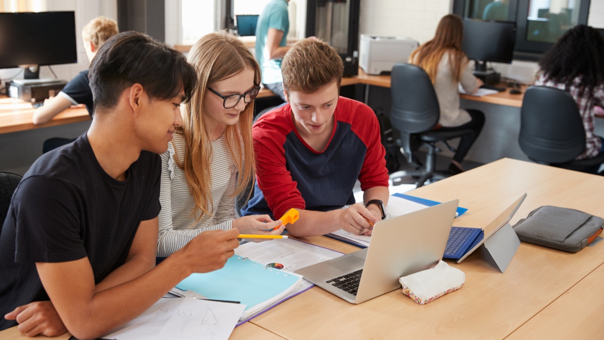 ucheba-v-anglii-besplatno