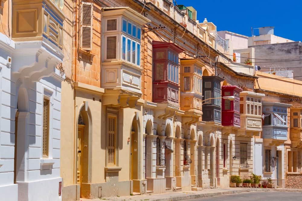 buying-property-in-malta-sliema