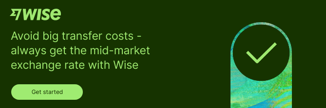 avoid-big-transfer-costs