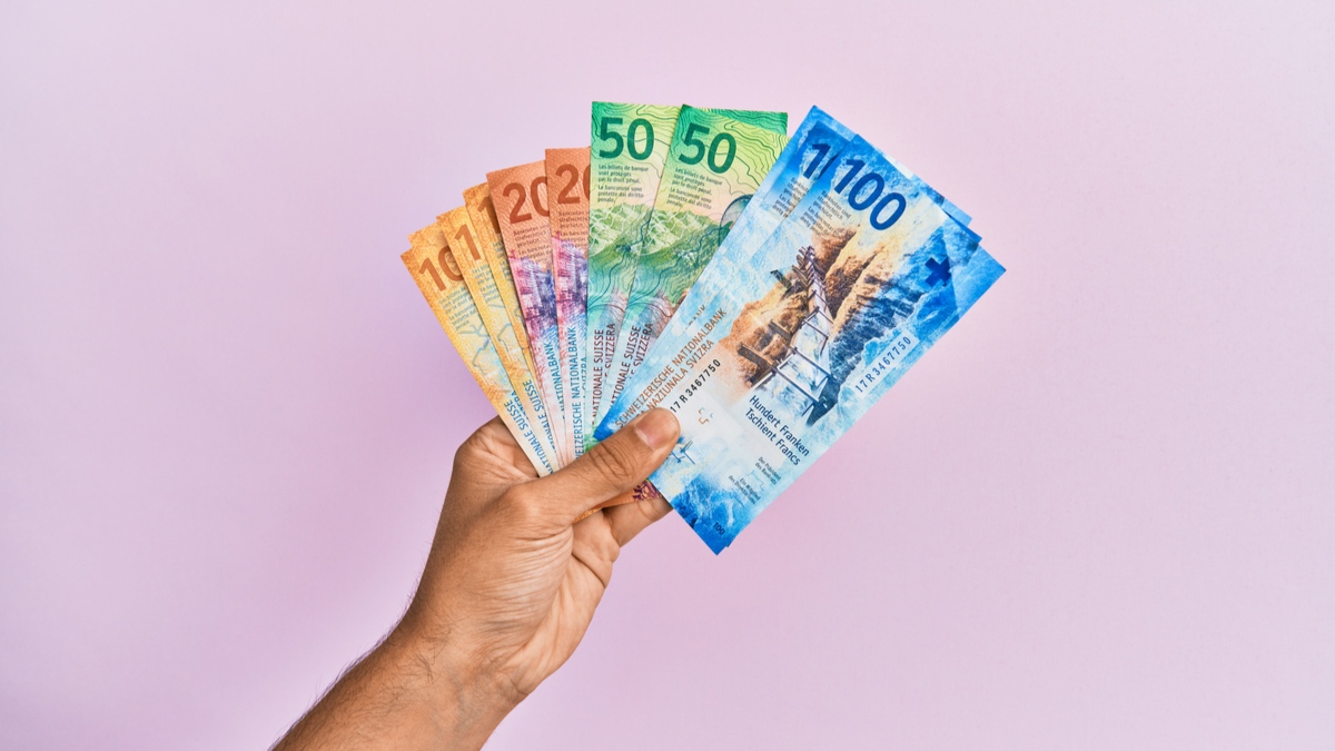 bankovskiy-schet-v-shveicarii