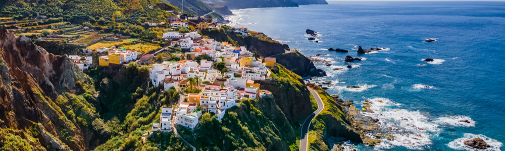 teendoid-celorszagban