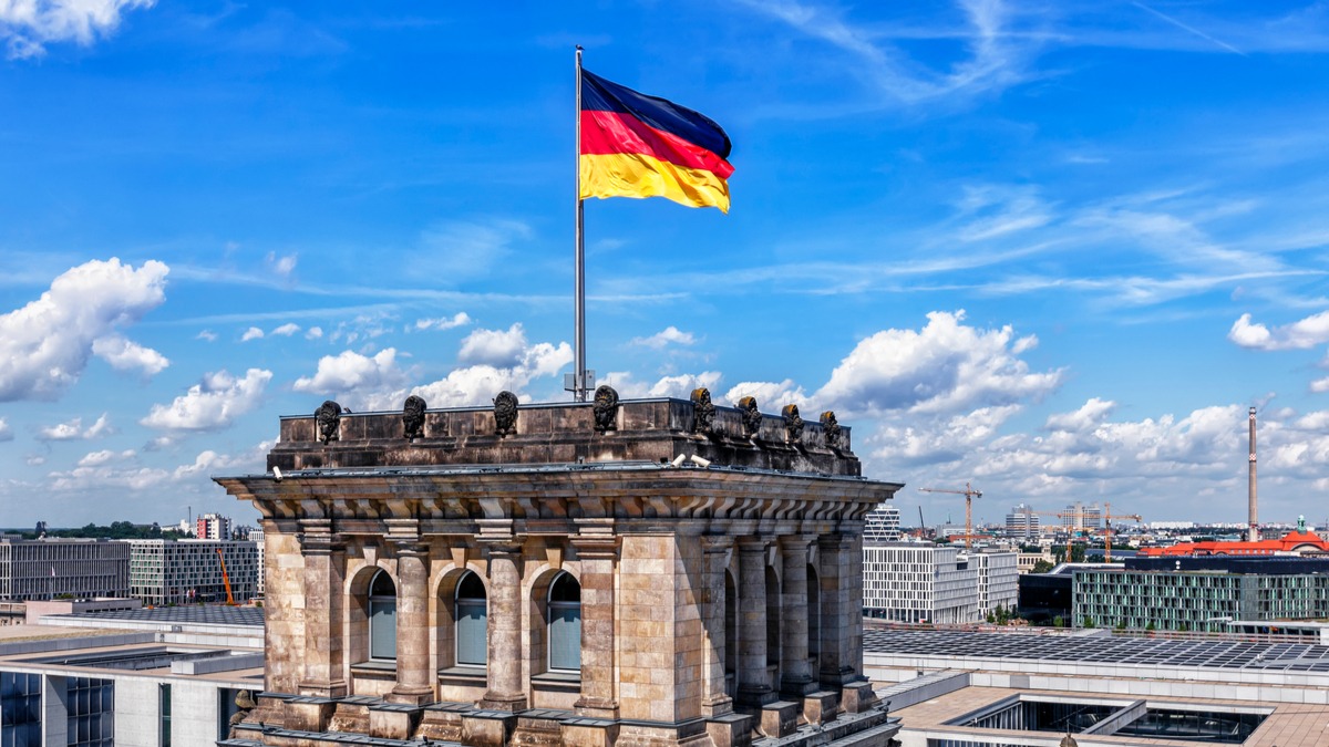 visa-germaniya-rabochaya