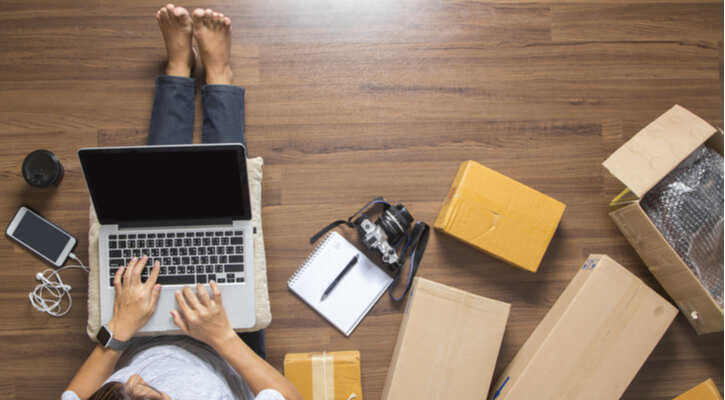 plata-comanda-alibaba