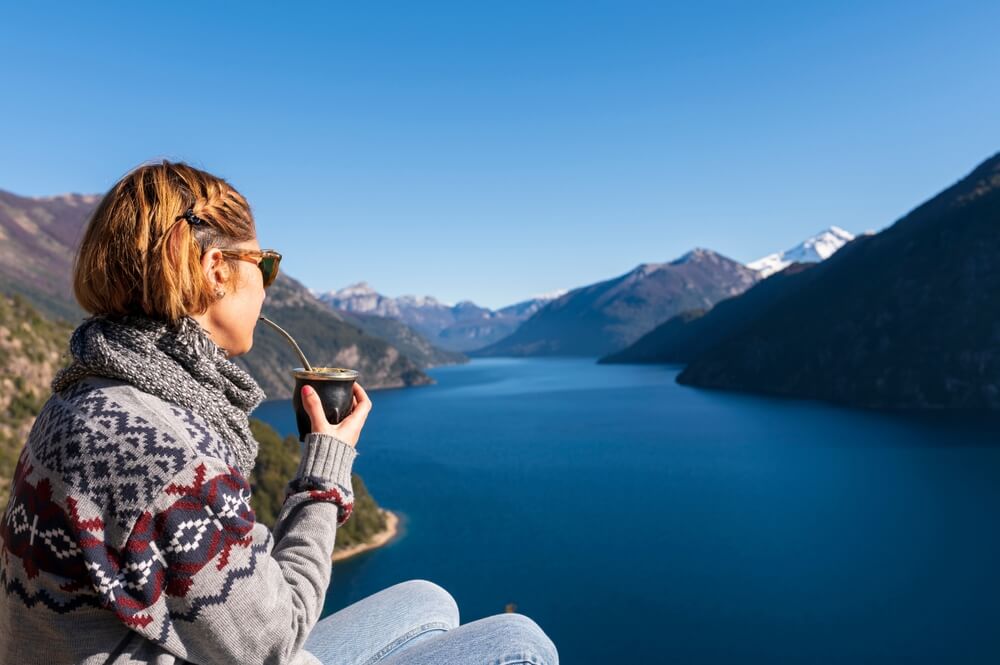 melhores-cidades-argentina