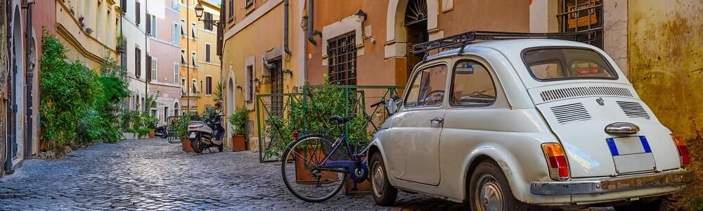 teendoid-olaszorszagban