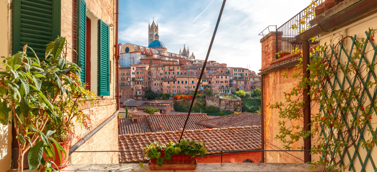 toscana
