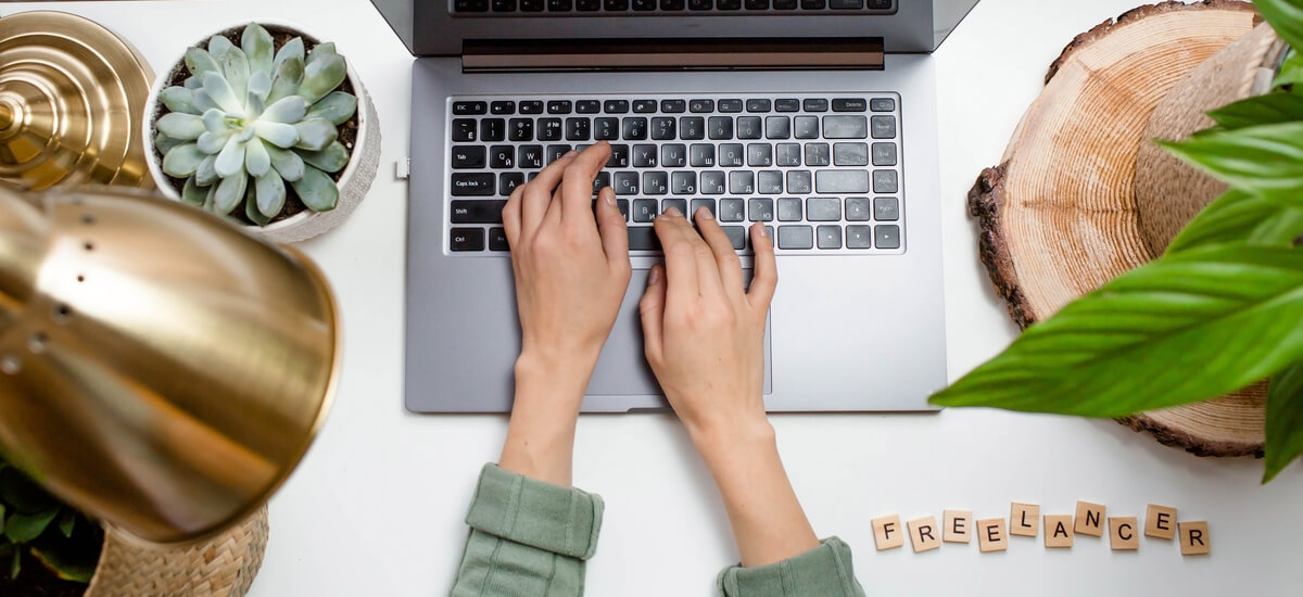 do i need a business license