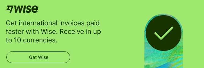 international-invoices