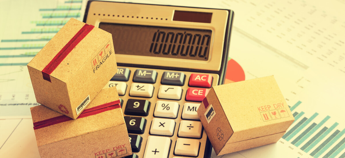 verzendkosten amazon uk naar nederland