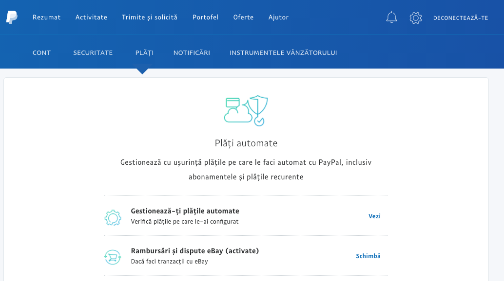 plata-automata-paypal