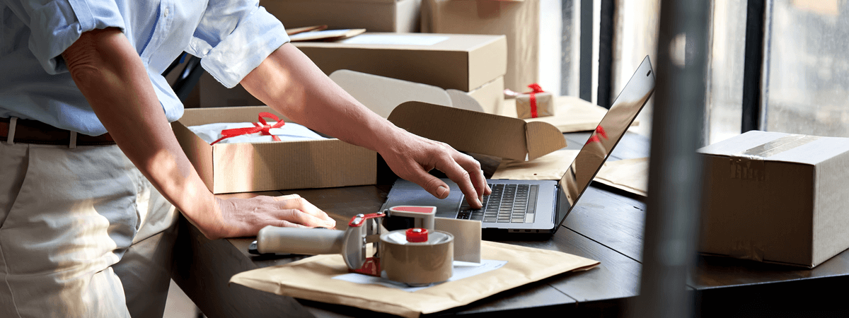 dropshipping-romania