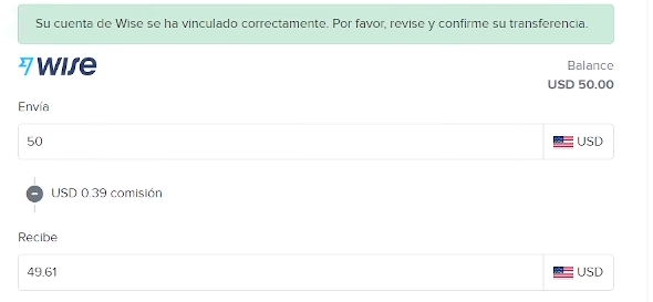 depositar-interactive-brokers-chile