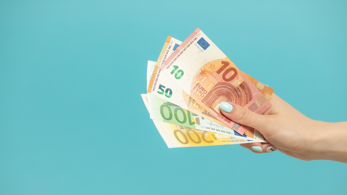 v-kakom-banke-germanii-otkryt-schet