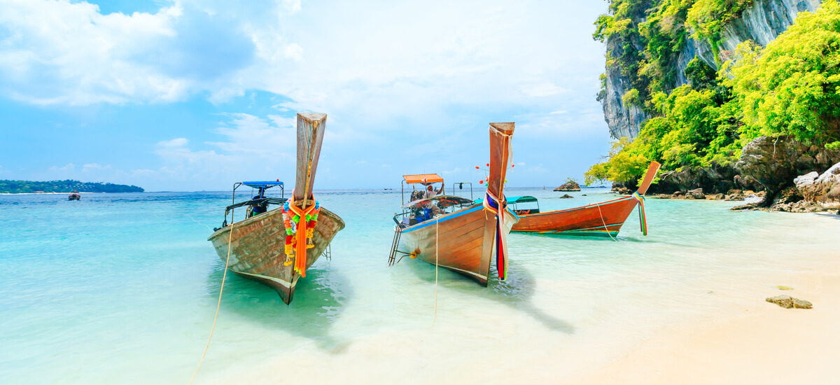 phuket