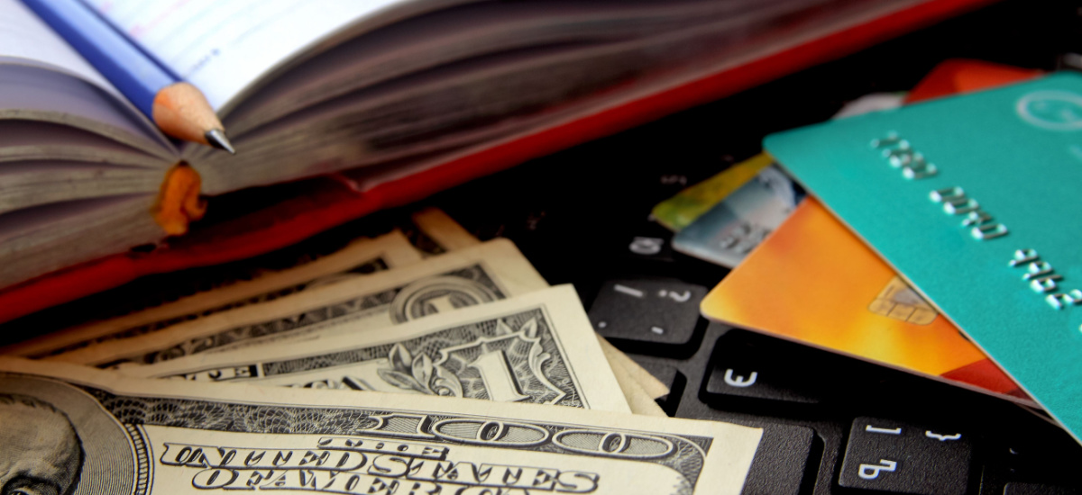 buitenlandse bankrekening openen