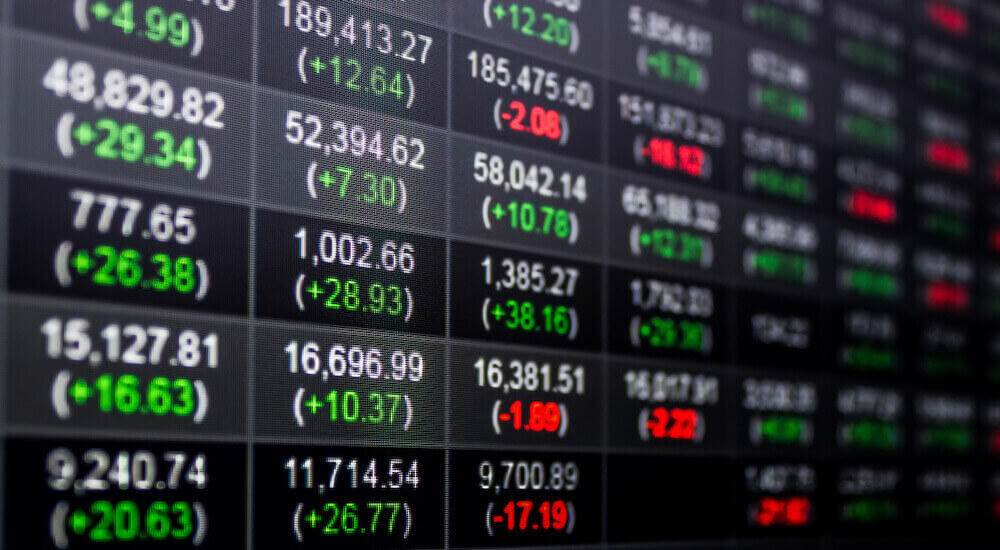 best stocks for beginners