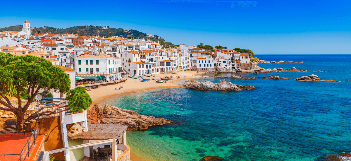 pension-i-spanien-marbella