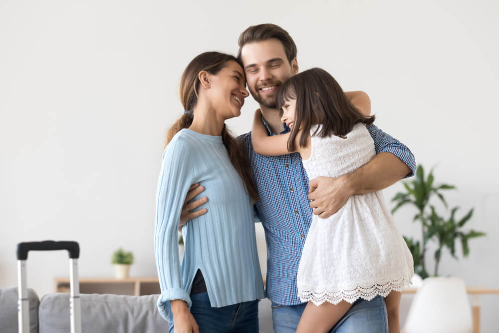 morar-legalmente-em-outro-pais