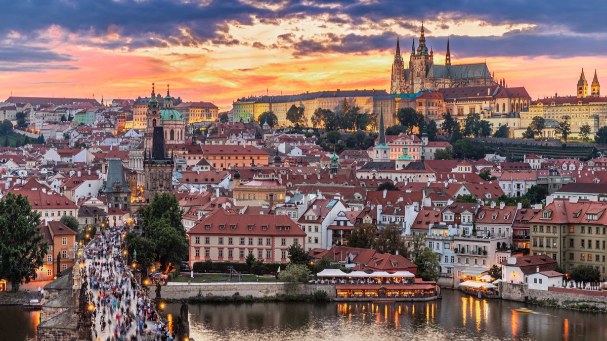 kak-poluchit-cheshskoe-grazhdanstvo