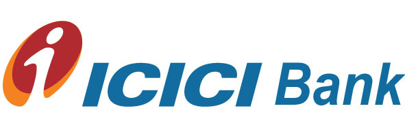icici nri account