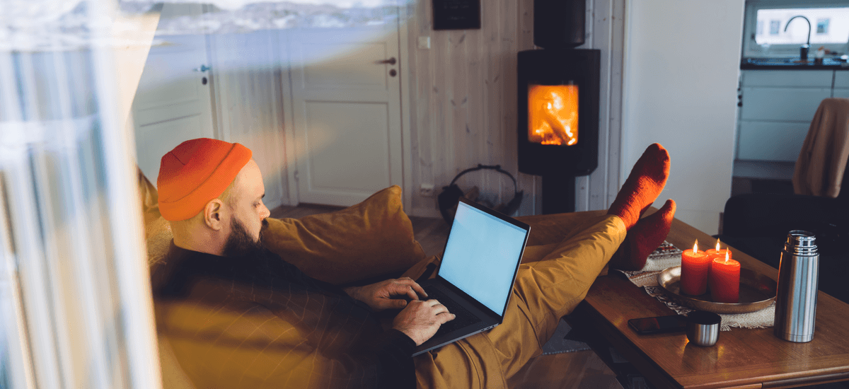 arbeiten in norwegen