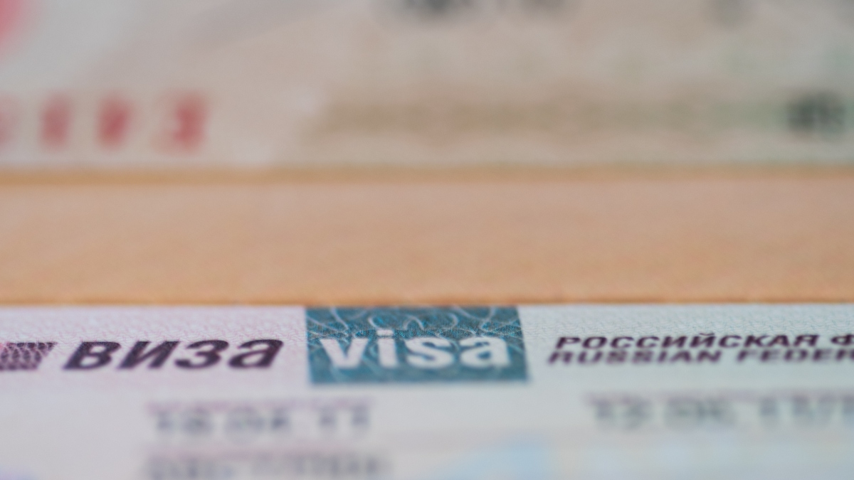 viza-v-rossiu-cena-stoimost
