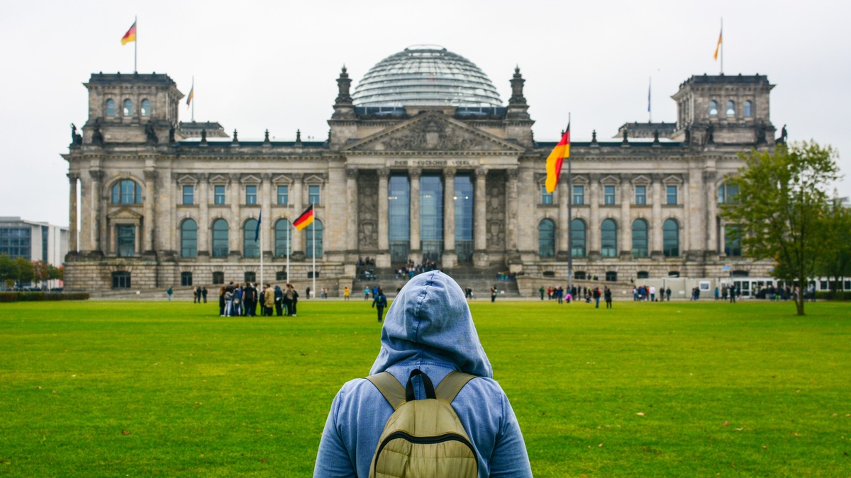 besplatnoe-obuchenie-v-germanii