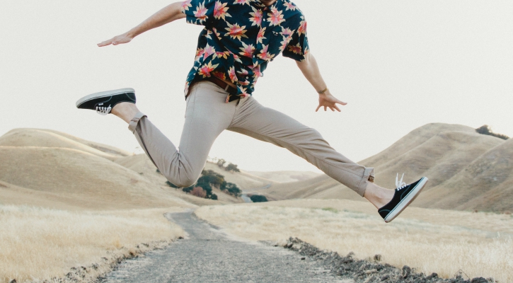 come evitare del tutto le commissioni di paypal