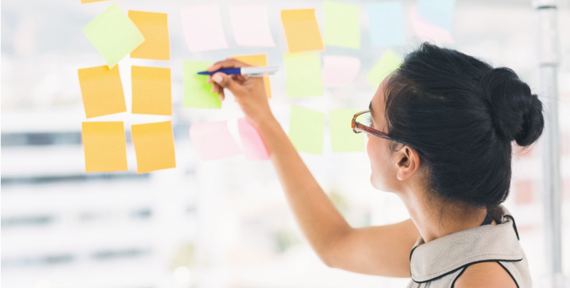 what information should go on an invoice?