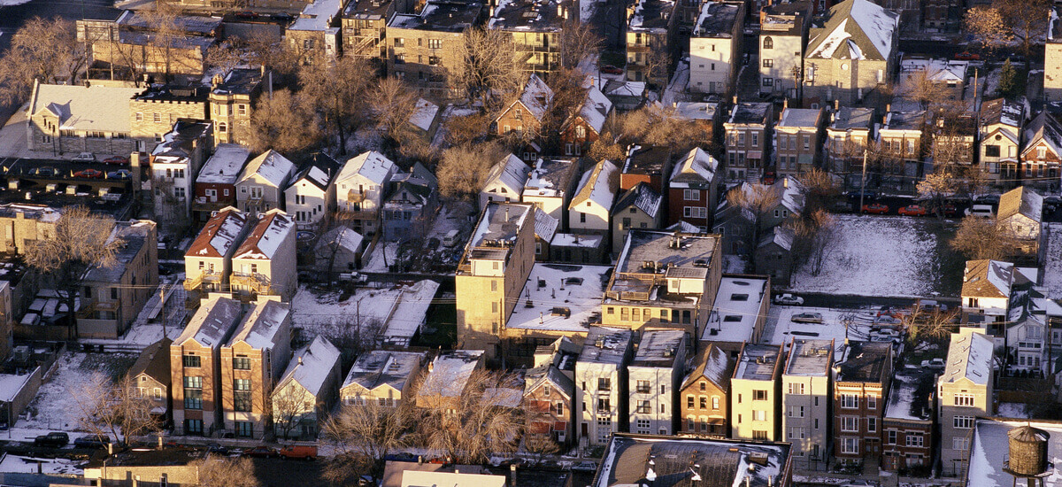 buying-a-house-in-the-us