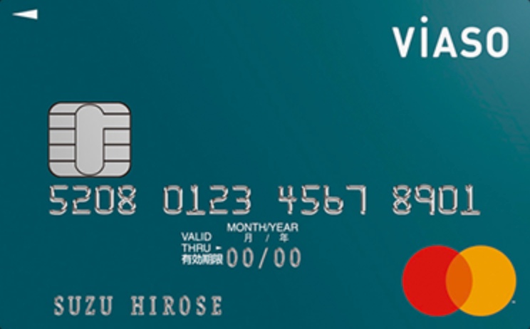 viaso-card-jp