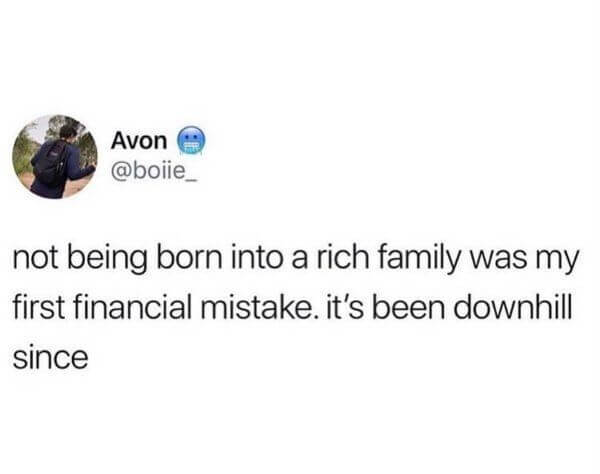 money-meme-11