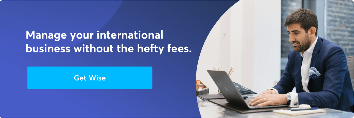 manage-your-international-business