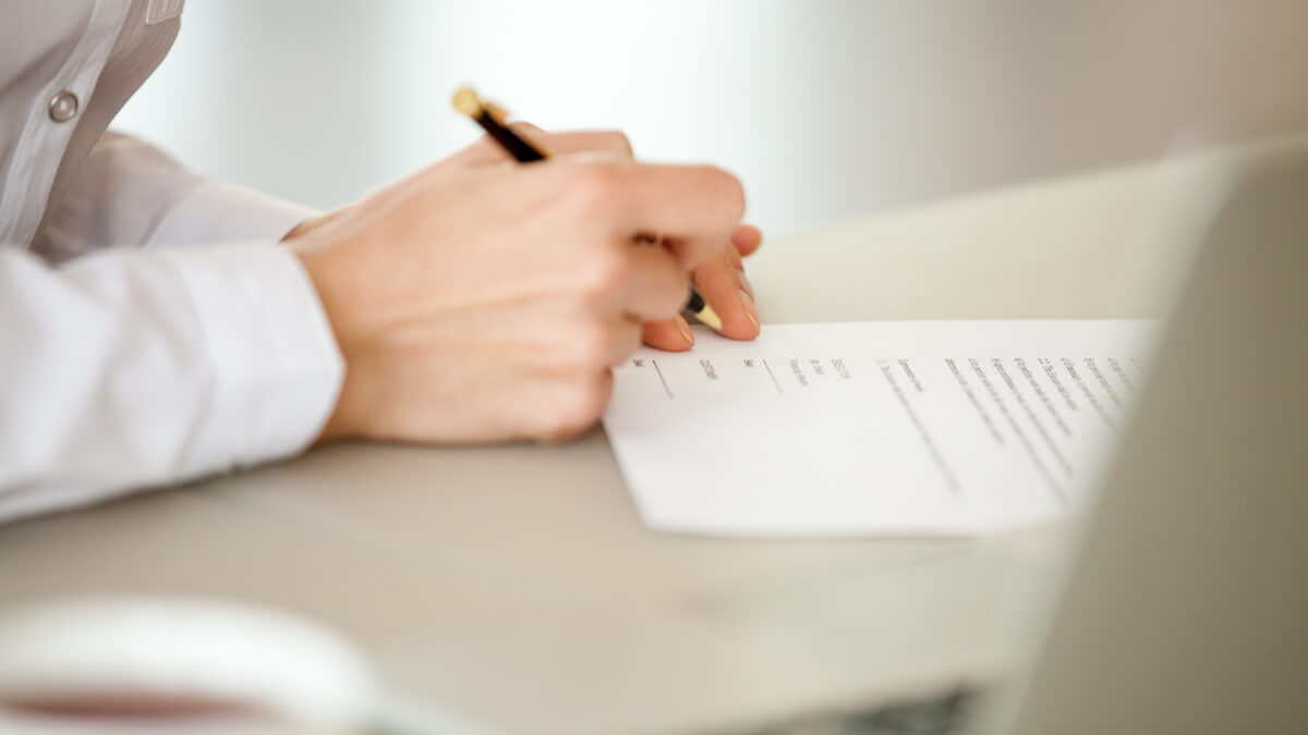 alternative to banks