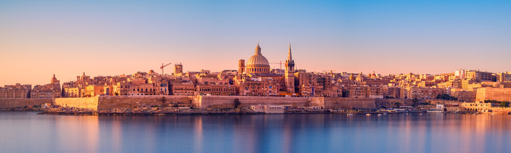 teendoid-celorszagban