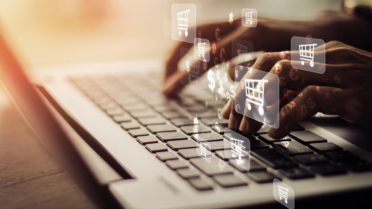 wish-e-confiavel-no-brasil