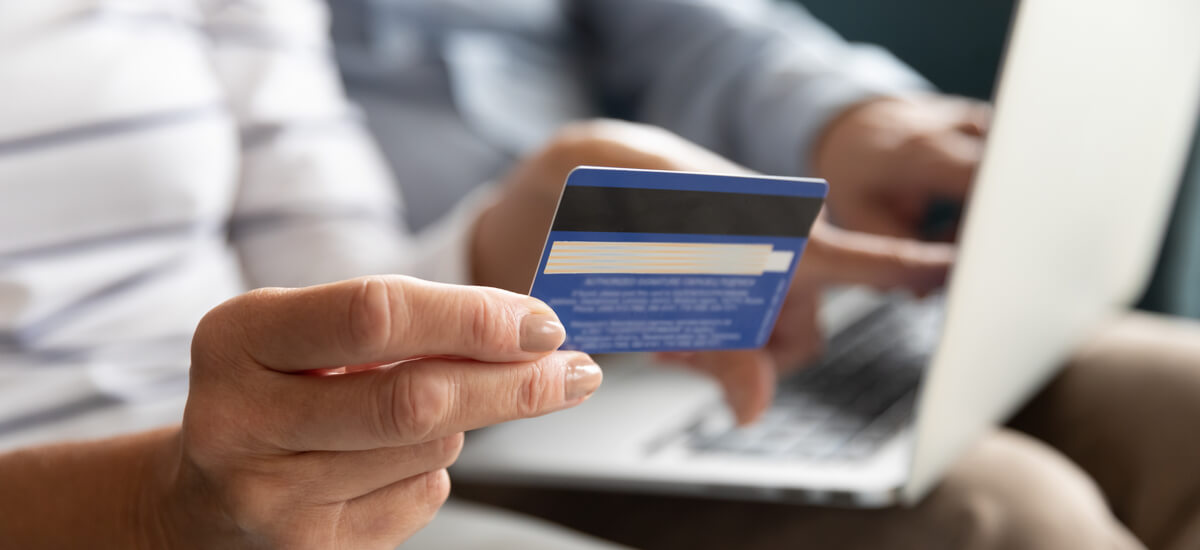 cartão revolut portugal