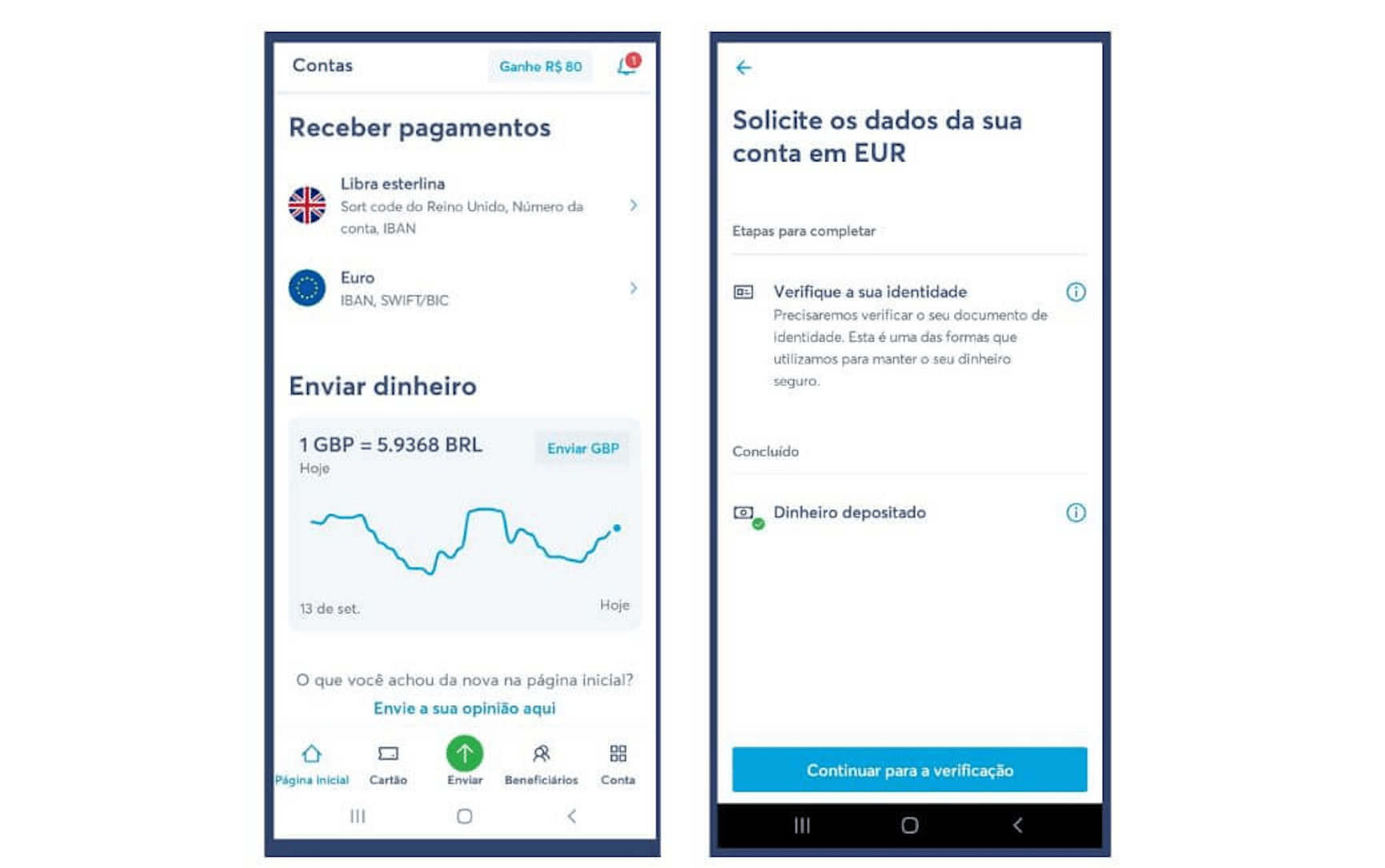 receber-dinheiro-exterior-transferwise