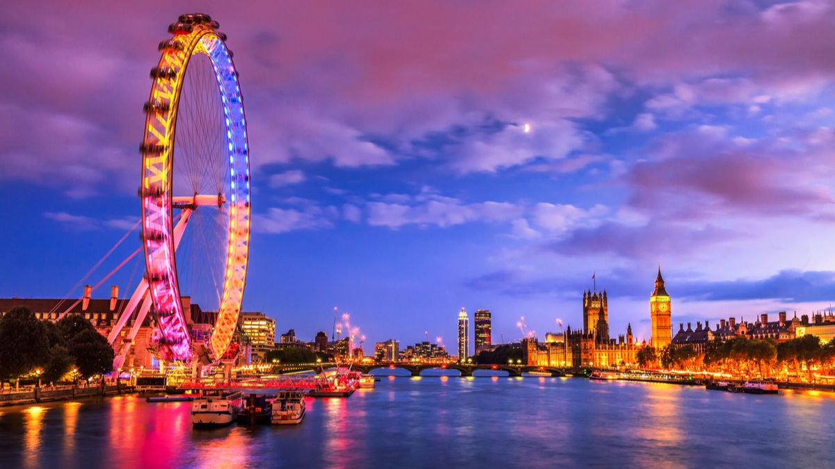 rabochaya-viza-v-london